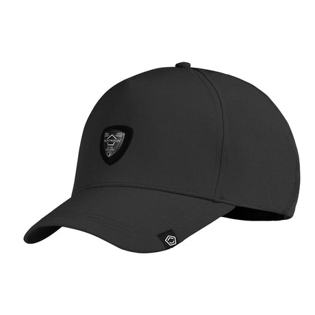 Pentagon Heritage BB Cap