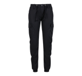 Brandit Melina byxor Dam