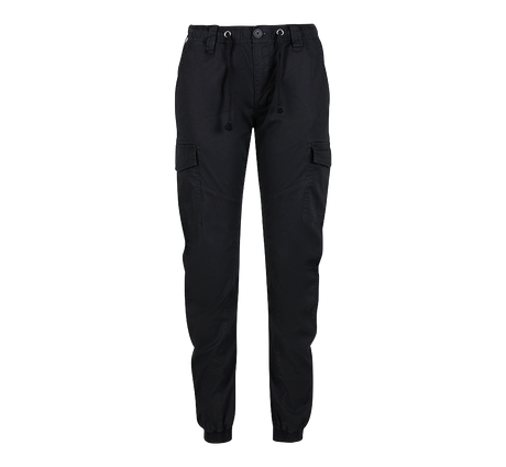 Brandit Melina byxor Dam