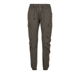 Brandit Melina byxor Dam