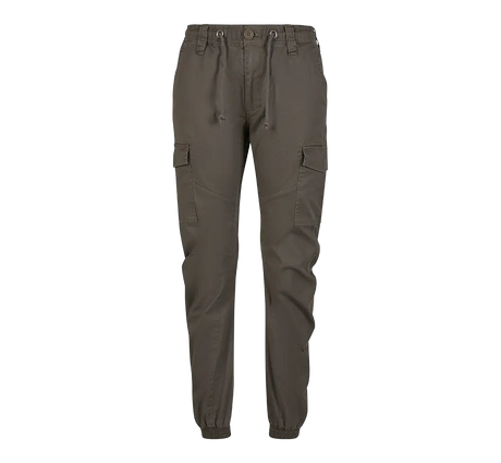 Brandit Melina byxor Dam Brandit