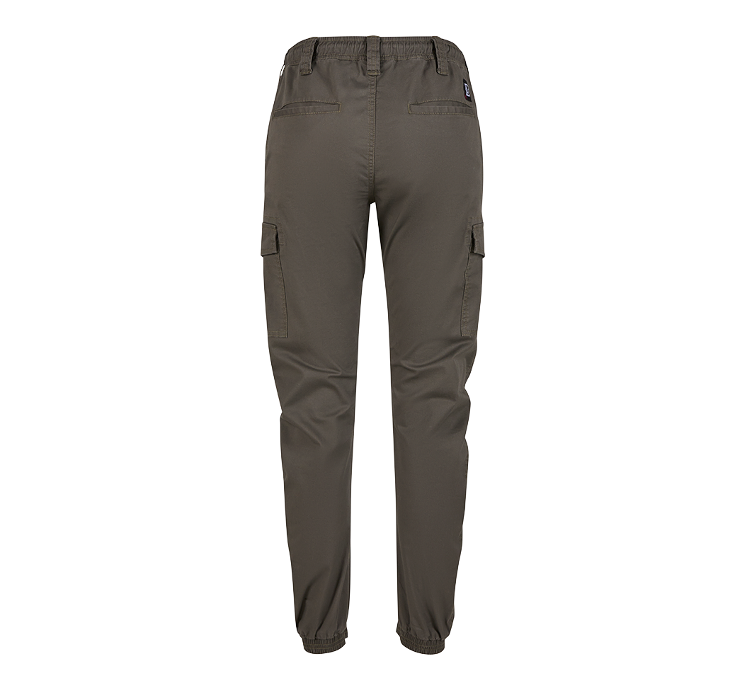 Brandit Melina byxor Dam