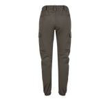 Brandit Melina byxor Dam