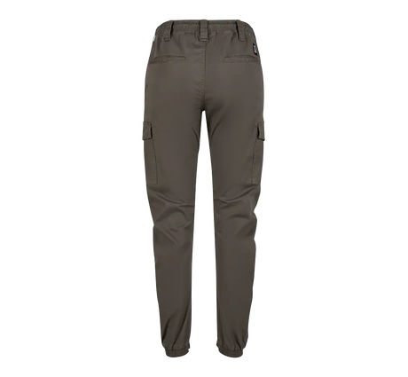 Brandit Melina byxor Dam Brandit