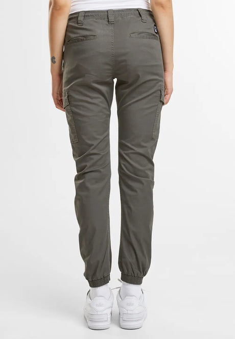 Brandit Melina byxor Dam Brandit