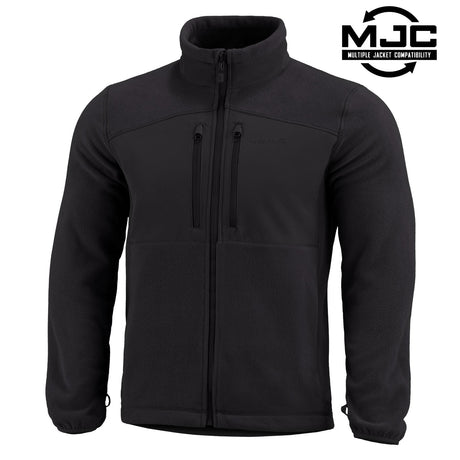 Pentagon Ajax 2.5 Fleecejacka