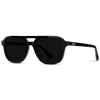 WMP Eyewear Dean WMP Eyewear