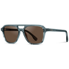 WMP Eyewear Dean WMP Eyewear