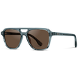 WMP Eyewear Dean WMP Eyewear