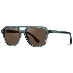 WMP Eyewear Dean WMP Eyewear
