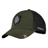 Pentagon Revenant BB Cap