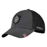 Pentagon Revenant BB Cap