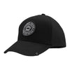 Pentagon Empower Mesh BB Cap