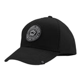 Pentagon Empower Mesh BB Cap