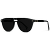 WMP Eyewear Axel WMP Eyewear