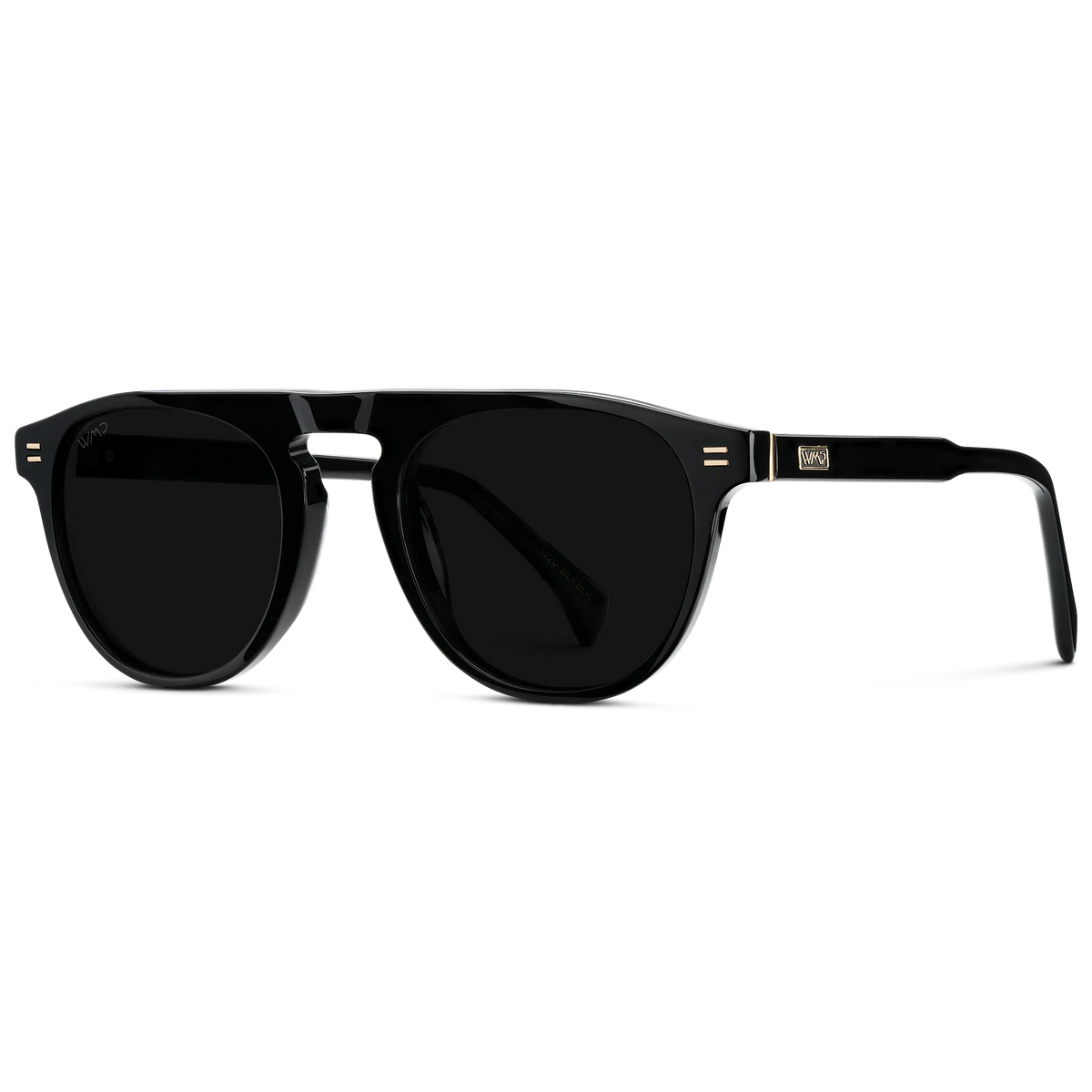 WMP Eyewear Axel WMP Eyewear