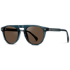 WMP Eyewear Axel WMP Eyewear