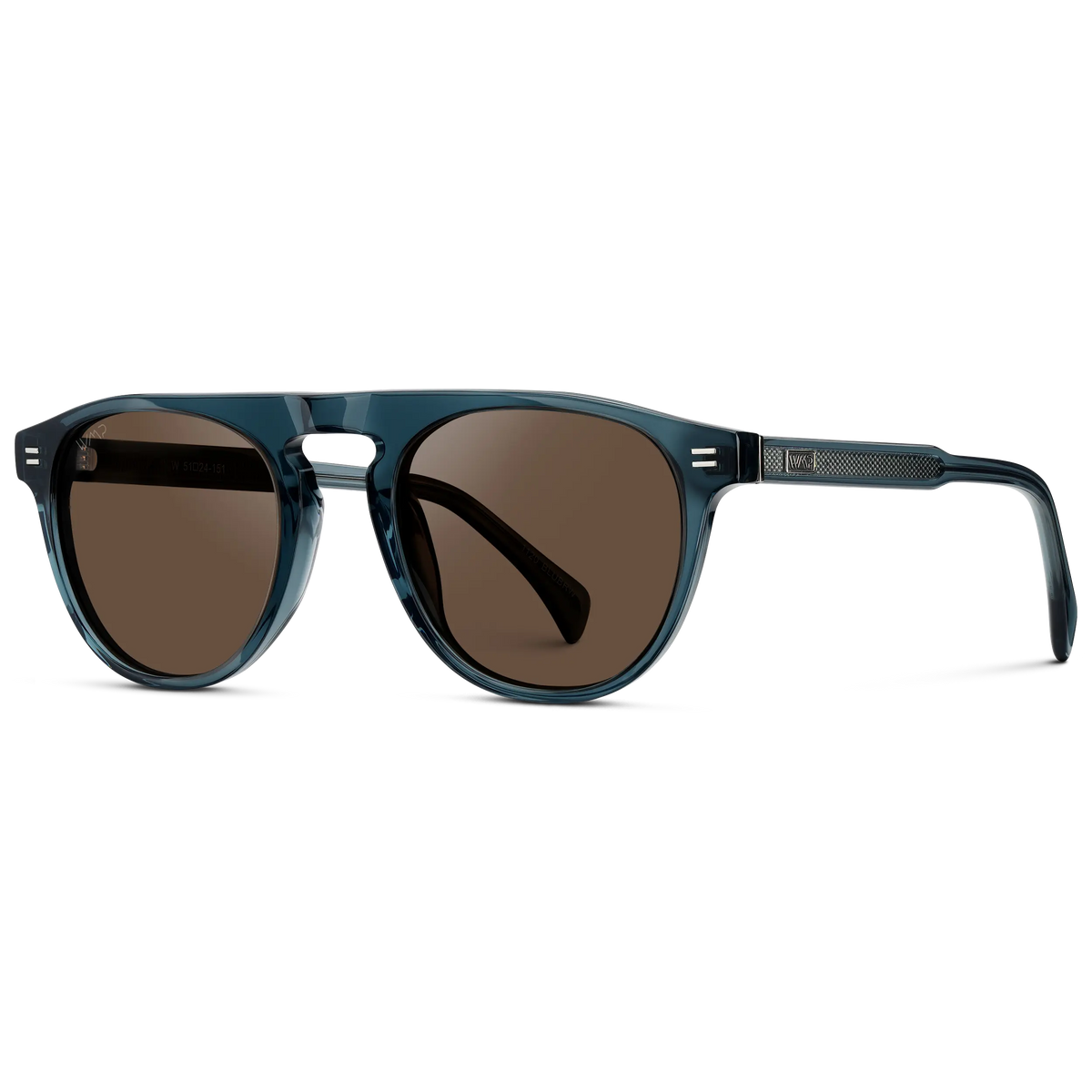 WMP Eyewear Axel WMP Eyewear