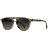 WMP Eyewear Axel WMP Eyewear