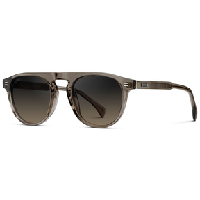 WMP Eyewear Axel WMP Eyewear