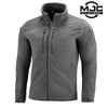 Pentagon Nestor 2.5 Fleecejacka