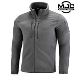 Pentagon Nestor 2.5 Fleecejacka