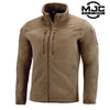 Pentagon Nestor 2.5 Fleecejacka