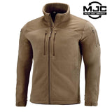 Pentagon Nestor 2.5 Fleecejacka