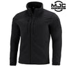Pentagon Nestor 2.5 Fleecejacka