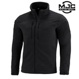 Pentagon Nestor 2.5 Fleecejacka