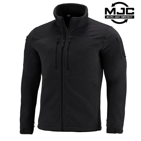 Pentagon Nestor 2.5 Fleecejacka