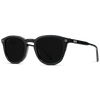 WMP Eyewear Walker WMP Eyewear