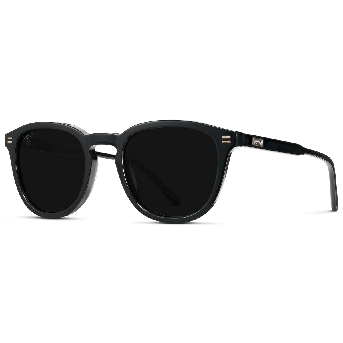 WMP Eyewear Walker WMP Eyewear