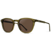 WMP Eyewear Walker WMP Eyewear