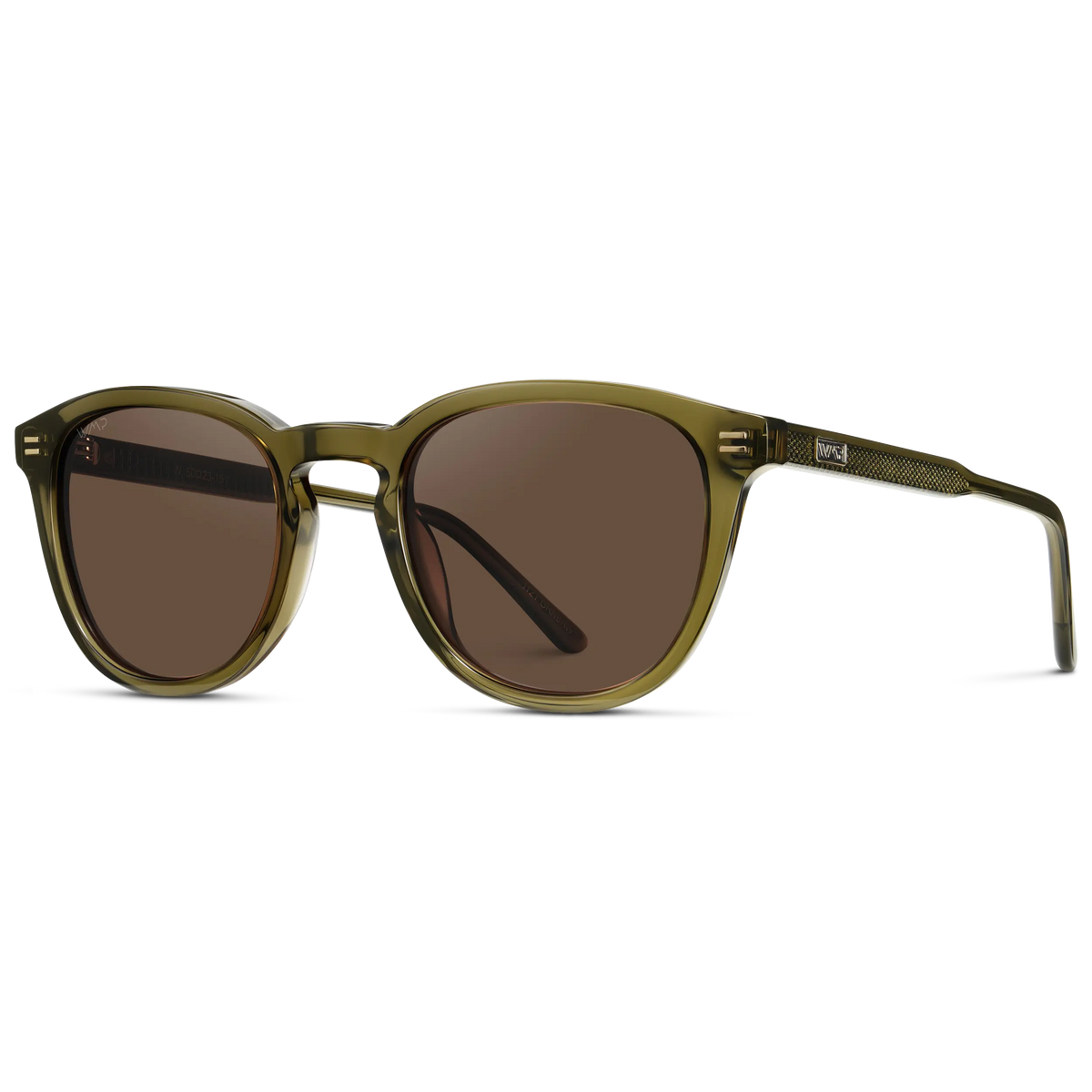 WMP Eyewear Walker WMP Eyewear