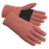 Pinewood Stickad Ullhandske Pinewood