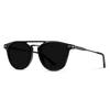 WMP Eyewear Hayes