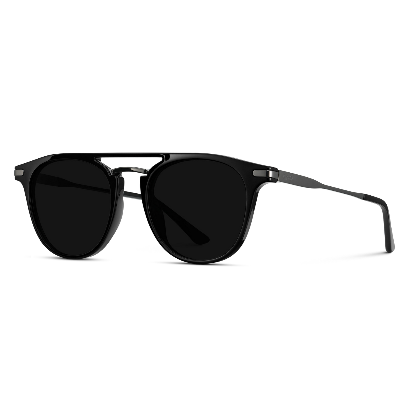 WMP Eyewear Hayes
