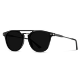 WMP Eyewear Hayes