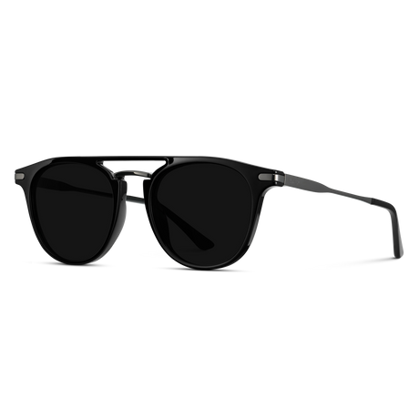 WMP Eyewear Hayes