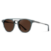 WMP Eyewear Hayes