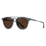 WMP Eyewear Hayes