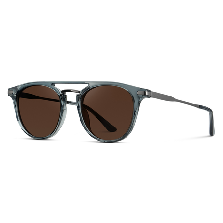 WMP Eyewear Hayes