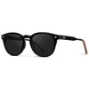 WMP Eyewear Scout