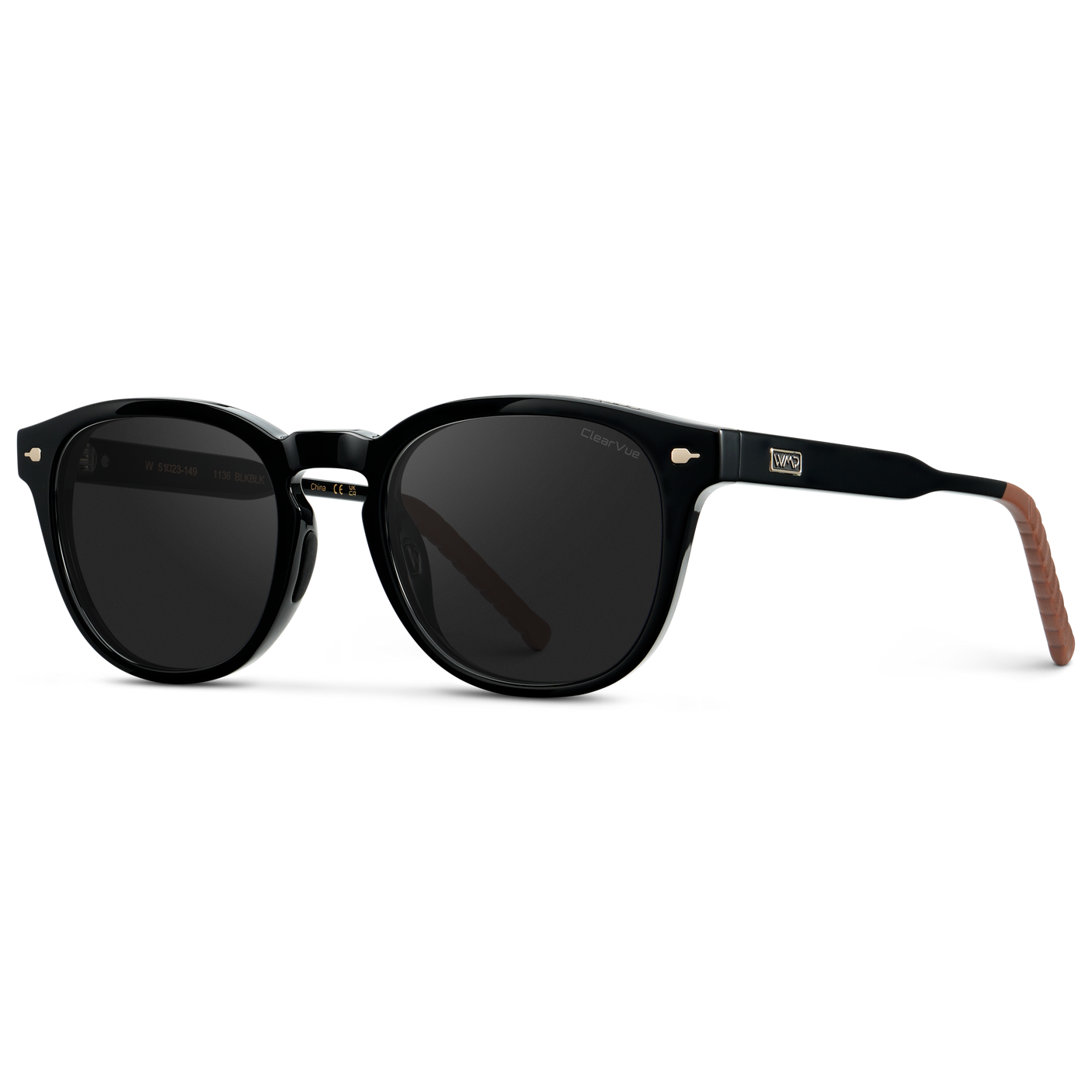 WMP Eyewear Scout