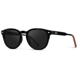 WMP Eyewear Scout