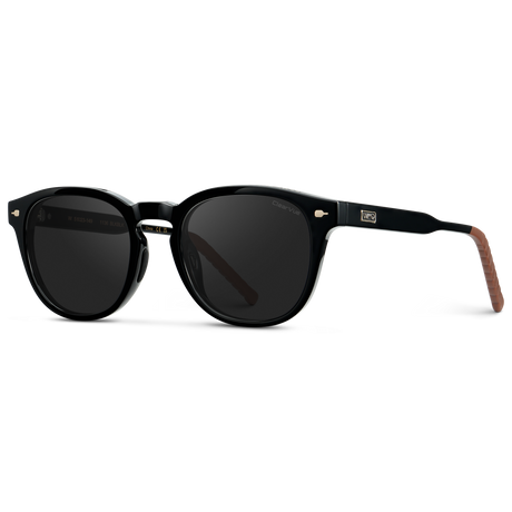 WMP Eyewear Scout
