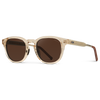WMP Eyewear Scout