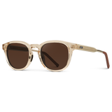WMP Eyewear Scout