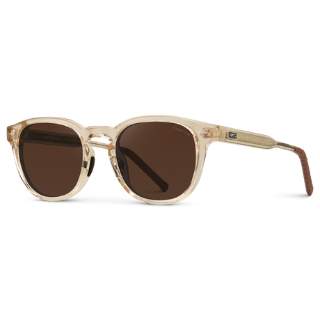WMP Eyewear Scout